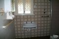 Property photo of 21 Mellor Street Port Augusta West SA 5700