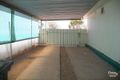 Property photo of 21 Mellor Street Port Augusta West SA 5700