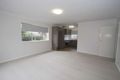 Property photo of 39B Parker Street Curtin ACT 2605