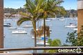 Property photo of 13/339-343 Victoria Place Drummoyne NSW 2047