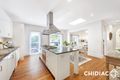 Property photo of 13/339-343 Victoria Place Drummoyne NSW 2047