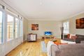 Property photo of 1/22 Rosshire Road Newport VIC 3015