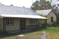 Property photo of 47 Main Street Bealiba VIC 3475