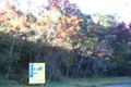Property photo of 9 Noble Street Hornsby NSW 2077