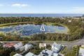 Property photo of 87 Southerden Street Sandgate QLD 4017