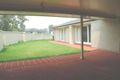 Property photo of 2 Greenbank Drive Glenhaven NSW 2156