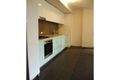 Property photo of 202C/5 Hunter Street Waterloo NSW 2017