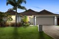Property photo of 26 Echidna Parade North Lakes QLD 4509