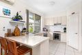 Property photo of 26 Echidna Parade North Lakes QLD 4509