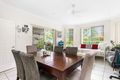 Property photo of 26 Echidna Parade North Lakes QLD 4509
