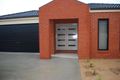 Property photo of 6 McMiken Court Mooroopna VIC 3629