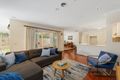 Property photo of 7 Rome Terrace Mooroolbark VIC 3138