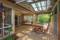 Property photo of 7 Rome Terrace Mooroolbark VIC 3138