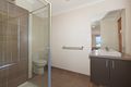 Property photo of 27 Samson Brook Drive Wallan VIC 3756