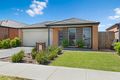 Property photo of 27 Samson Brook Drive Wallan VIC 3756