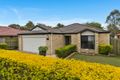 Property photo of 30 Caladium Street Wakerley QLD 4154
