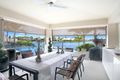 Property photo of 10 Topsails Place Noosaville QLD 4566