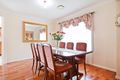 Property photo of 5 Lucan Place Minchinbury NSW 2770