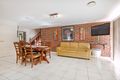 Property photo of 5 Lucan Place Minchinbury NSW 2770