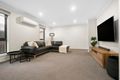 Property photo of 14 Spriggs Drive Croydon VIC 3136