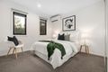 Property photo of 14 Spriggs Drive Croydon VIC 3136
