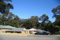 Property photo of 71 Connaught Road Valentine NSW 2280