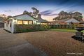 Property photo of 1/82 Mountain Gate Drive Ferntree Gully VIC 3156