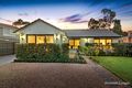 Property photo of 1/82 Mountain Gate Drive Ferntree Gully VIC 3156