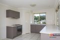 Property photo of 45 Mossman Parade Waterford QLD 4133