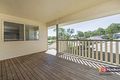 Property photo of 45 Mossman Parade Waterford QLD 4133
