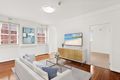 Property photo of 6/44 Birriga Road Bellevue Hill NSW 2023