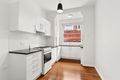 Property photo of 6/44 Birriga Road Bellevue Hill NSW 2023