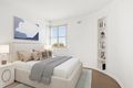 Property photo of 6/44 Birriga Road Bellevue Hill NSW 2023