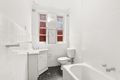 Property photo of 6/44 Birriga Road Bellevue Hill NSW 2023