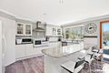 Property photo of 4 Karuah Avenue Kincumber NSW 2251