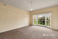 Property photo of 237 Como Parade East Parkdale VIC 3195
