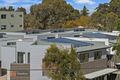 Property photo of 1/46 Toongabbie Road Toongabbie NSW 2146