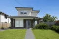 Property photo of 1/3 Birch Court Campbellfield VIC 3061