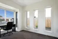 Property photo of 1/3 Birch Court Campbellfield VIC 3061