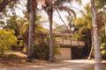 Property photo of 13 Bodalla Avenue Port Macquarie NSW 2444