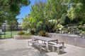 Property photo of 2305/184 Forbes Street Darlinghurst NSW 2010