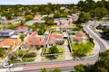 Property photo of 112 Rooks Road Nunawading VIC 3131
