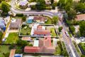 Property photo of 112 Rooks Road Nunawading VIC 3131