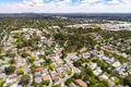 Property photo of 112 Rooks Road Nunawading VIC 3131