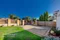 Property photo of 182 Holbeck Street Doubleview WA 6018