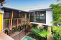 Property photo of 84 Ryan Street West End QLD 4101