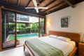 Property photo of 84 Ryan Street West End QLD 4101