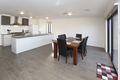 Property photo of 50 St Georges Boulevard Mickleham VIC 3064