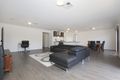 Property photo of 50 St Georges Boulevard Mickleham VIC 3064