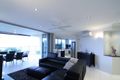 Property photo of 201/78-86 Moore Street Trinity Beach QLD 4879